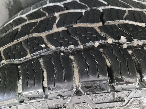 Used 2016 RAM 1500 Sport w/ Sport Premium Group image 33