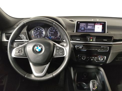 Used 2020 BMW X2 sDrive28i w/ Convenience Package image 22