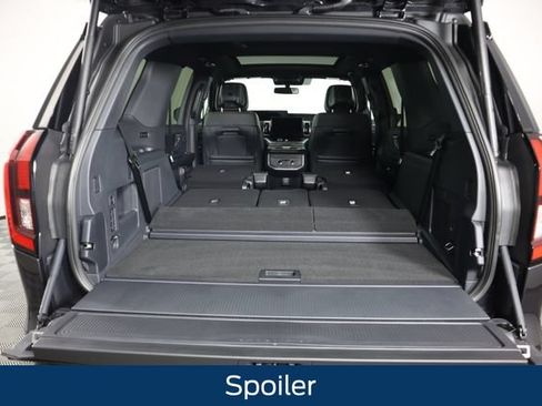 New 2027 Ford Expedition Tremor w/ Driver's Package AWD/4WD image 60
