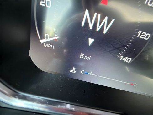 New 2026 GMC Sierra 1500 AT4 image 45