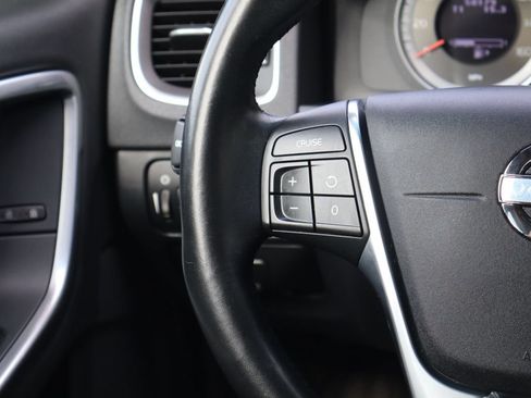 Used 2013 Volvo S60 T5 Premier Plus AWD/4WD image 14