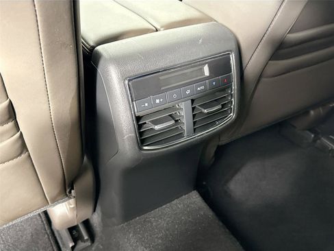 Certified 2021 MAZDA CX-9 Signature image 39