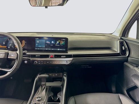New 2026 Kia Sorento S image 25