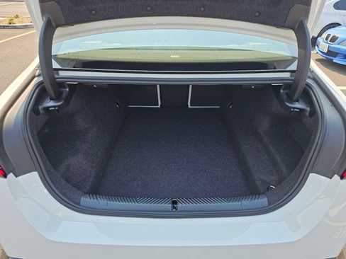 New 2026 BMW M5 w/ Carbon Package image 16