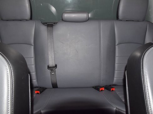 Used 2023 RAM 1500 Tradesman w/ Trailer Tow Package image 19