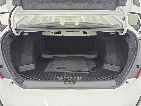 Used 2020 Honda Civic Si image 14