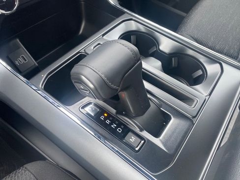 New 2026 Ford F150 XLT w/ XLT Black Appearance Package image 18