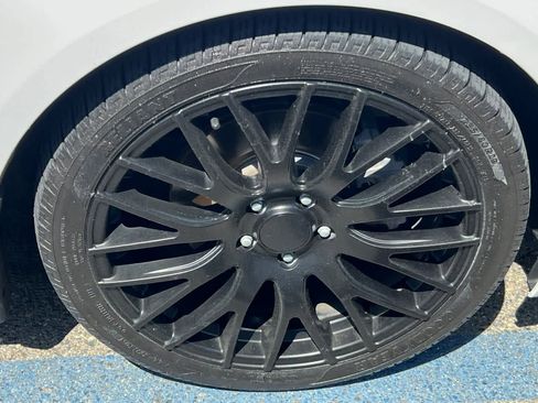 Used 2019 Honda Accord Sport image 15