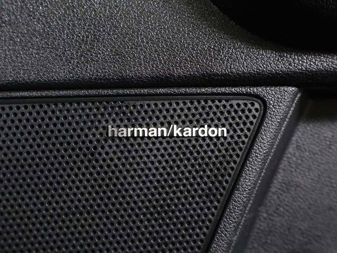 Used 2020 Kia Optima Premium image 56