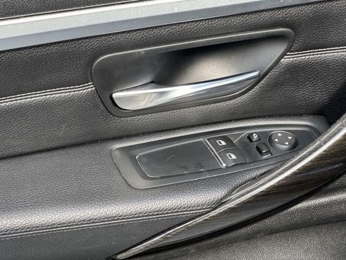 Used 2019 BMW 430i Coupe image 23