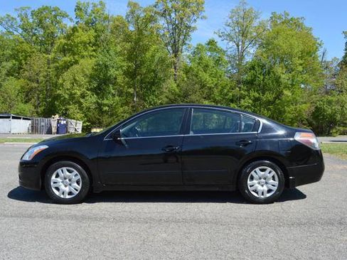Used 2010 Nissan Altima 2.5 S FWD image 51