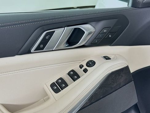New 2026 BMW X5 xDrive40i image 18