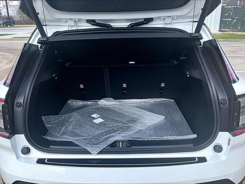 New 2026 Volvo EX30 Plus w/ Protection Package Premier AWD/4WD image 42