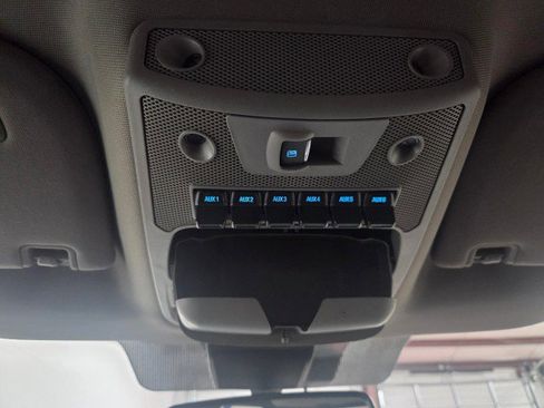 Used 2020 Ford F250 Lariat image 65