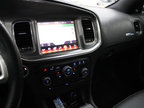 Used 2014 Dodge Charger SXT Plus image 22