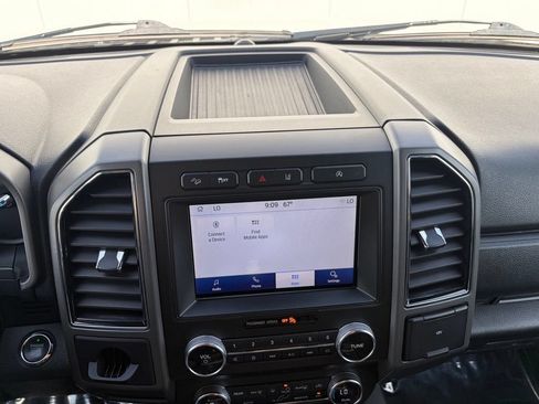 Certified 2020 Ford Expedition XLT AWD/4WD image 41