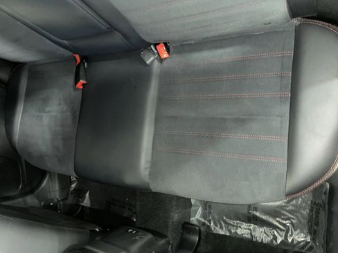 Used 2024 Mitsubishi Outlander Sport SE image 12