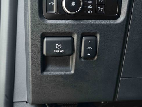 Used 2024 Ford F150 XLT w/ Equipment Group 303A High AWD/4WD image 43