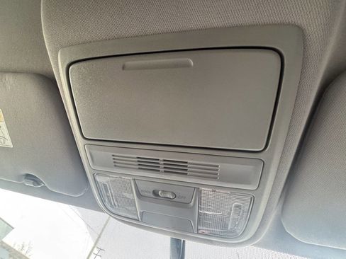 Used 2019 Honda CR-V LX image 51