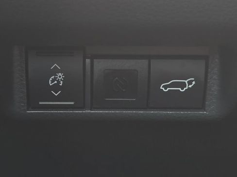 Certified 2026 Toyota RAV4 XLE Premium AWD/4WD image 26