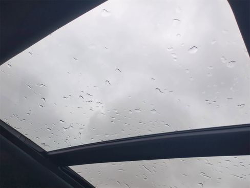 New 2025 Honda Pilot TrailSport image 19