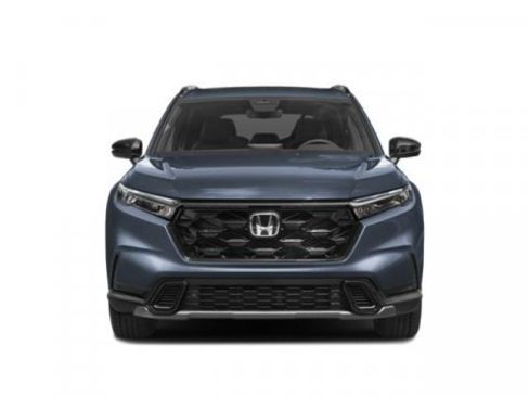 Used 2024 Honda CR-V Sport-L image 7