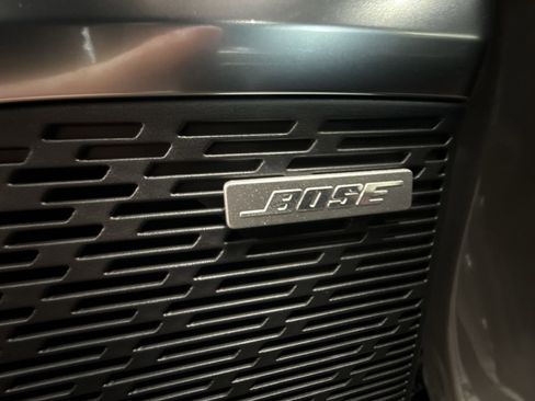 New 2026 Buick Enclave Sport Touring w/ Super Cruise Package image 23