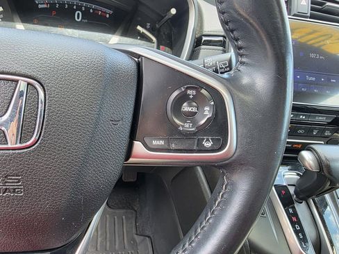 Used 2019 Honda CR-V EX-L image 18