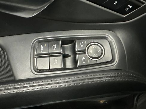 Used 2012 Porsche 911 Carrera S RWD image 13
