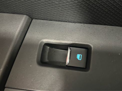 Used 2023 Ford F150 XL w/ STX Appearance Package image 33