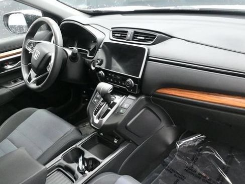 Used 2020 Honda CR-V EX image 15