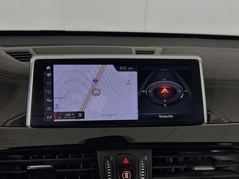 Used 2021 BMW X1 xDrive28i w/ Premium Package image 21