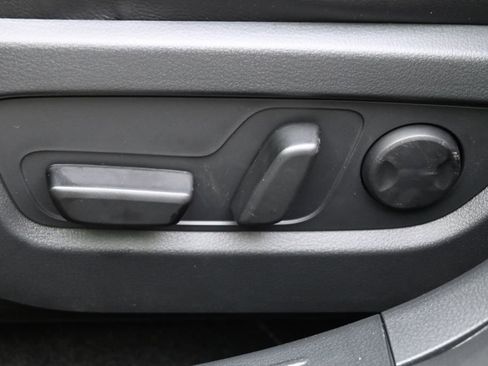 New 2026 MAZDA CX-50 AWD 2.5 Hybrid w/ Cargo Package image 14