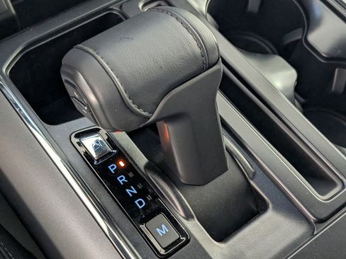 New 2025 Ford F150 XLT w/ Equipment Group 302A MID image 16