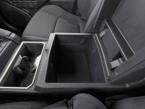 Used 2024 Toyota Tacoma SR5 image 26