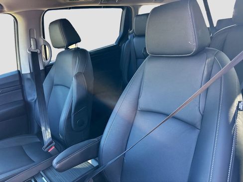 Used 2024 Honda Odyssey EX-L image 20