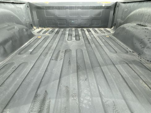 Used 2020 RAM 1500 Tradesman w/ Protection Group AWD/4WD image 32