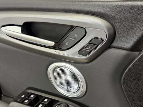 Used 2024 Dodge Hornet R/T Plus image 40