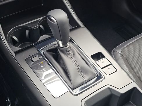 New 2026 MAZDA CX-5 Select AWD/4WD image 16