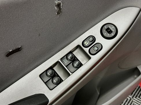 Used 2015 Hyundai Accent GS image 15