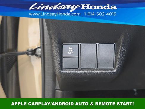 Used 2025 Honda Civic Sport image 21