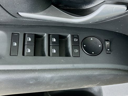 Used 2025 Hyundai Tucson SEL image 15