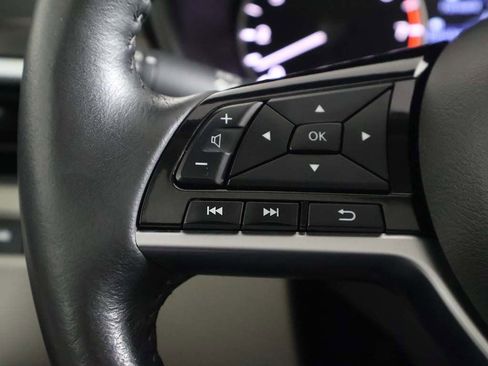 Used 2024 Nissan Altima 2.5 SL image 39