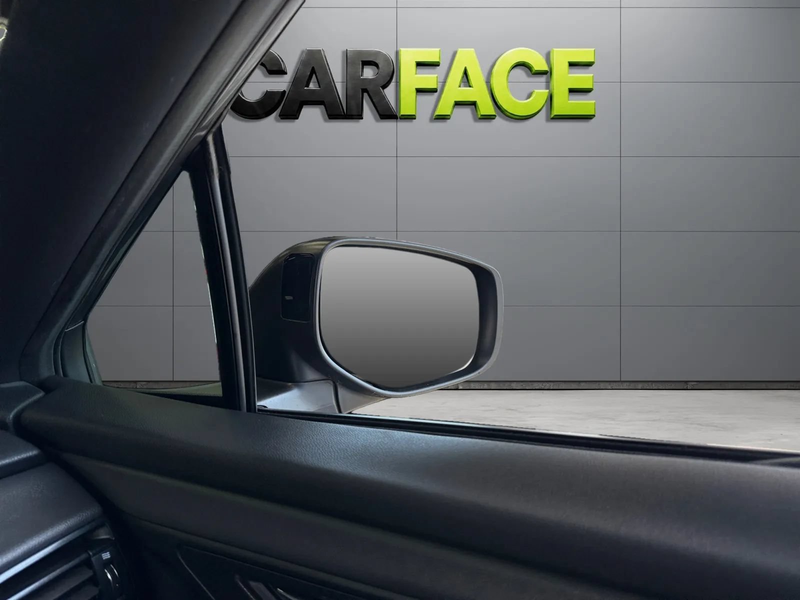 Used 2022 Subaru Outback Wilderness AWD/4WD image 41
