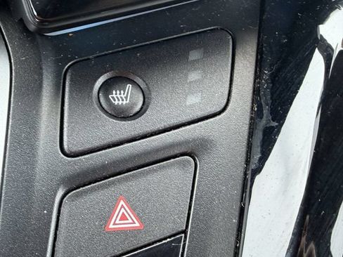 Used 2022 Honda Odyssey Touring image 28
