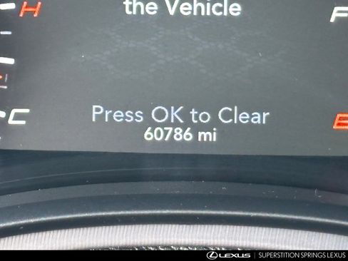 Used 2021 Dodge Charger R/T w/ Blacktop Package image 30