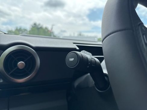 New 2025 INEOS Grenadier image 13