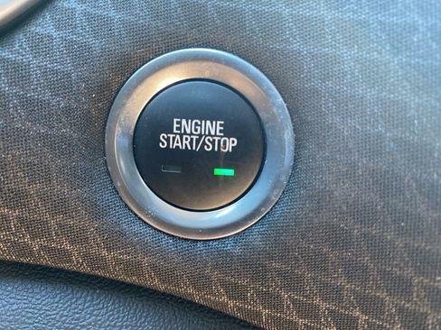 Used 2024 Chevrolet Malibu LT image 26