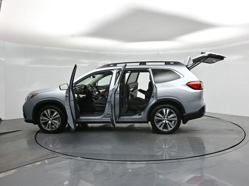 Used 2019 Subaru Ascent Premium AWD/4WD image 36