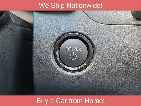 Used 2025 Toyota Camry LE w/ Convenience Package FWD image 22